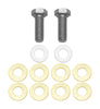 Wilwood bolt kit bracket MT M14-2.00X40MM LG