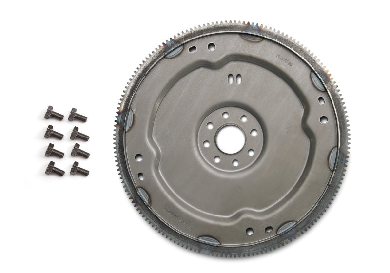 fits Ford M-6375-A50C Performance Coyote 5.0L Automatic Transmission Flexplate