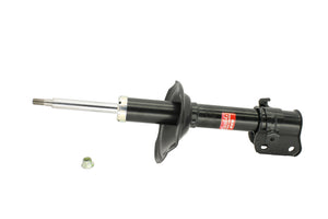 KYB 334447 Shocks & Struts Excel-G Front Right SUBARU Legacy Outback