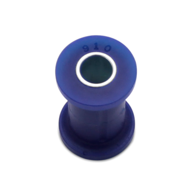 SuperPro SPF0910K 1978 fits Toyota Celica ST Idler Arm Bushing Kit