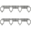 Fel-Pro MS90385 MS 90385 Exhaust Manifold Gasket Set