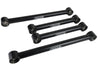 Ridetech 13137299 09-23 Ram 1500 2WD/4WD Rear StrongArms w/ R-Joints