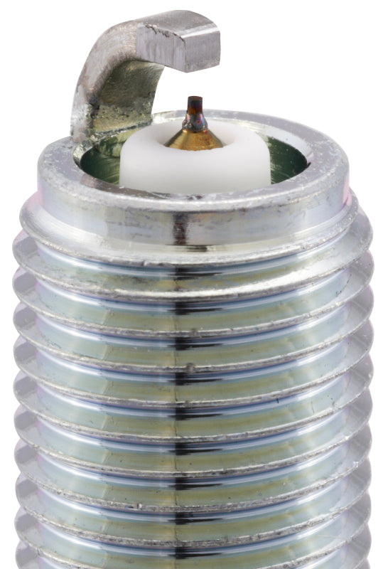 NGK 96107 Laser Iridium Spark Plug Box of 4 (SILMAR9F9)