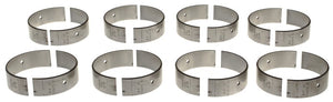 Clevite CB831P(8) fits Ford Prod V8 351W 1969-95 Con Rod Bearing Set