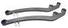 Superpro TRC1216 96-97 fits Lexus LX450 / 91-97 Toyota Land Cruiser Front Lift Correction Radius Arm Set