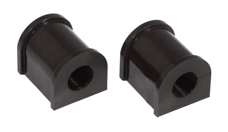 Prothane 6-1160-BL 02-04 fits Ford Explorer 2/4wd Rear Sway Bar Bushings-21mm