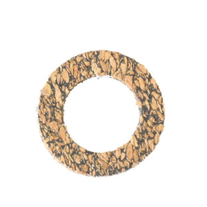 Athena S410195117024 Engine Check Valve Washer - Set of 20