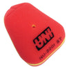 Uni Filter  NU-2281ST fits Yamaha 84-86 IT 200 Air Filter