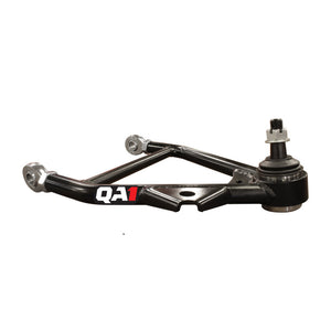 QA1 MU2RCA 94-04 fits Ford Mustang (4.6/5.0L) Race Lower Control Arm Kit - Fr