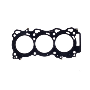Cometic C4593-089 fits Nissan VQ37VHR V6 97mm Bore .089 inch MLS Head Gasket -