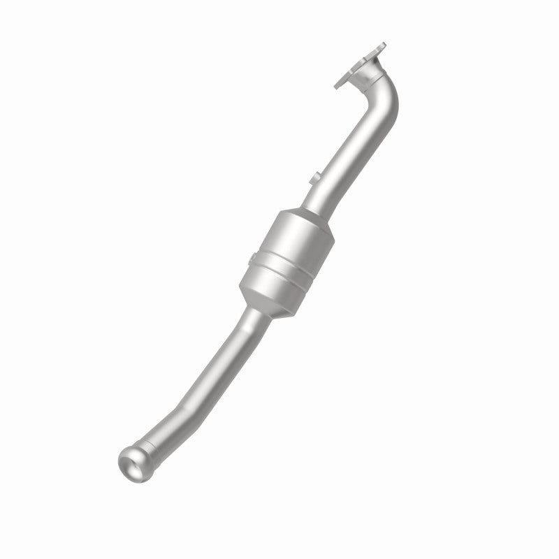 Magnaflow 49737 Conv DF 2011 fits Grand Cherokee 3.6L PS