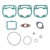 Athena P400010600013 fits Aprilia 04-06 MX 125 Top End Gasket Kit