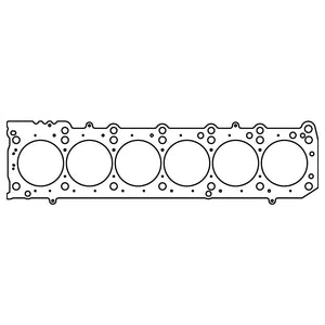 Cometic C4998-051 fits Mercedes M104 91mm Bore .051in MLS Head Gasket