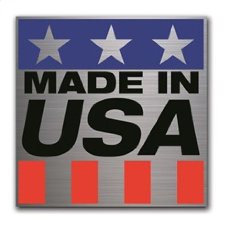 Edelbrock 61205 Cyl Head fits SBC 23 Deg E-Cnc 225 Hyd Roller