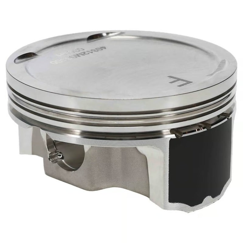 Wiseco 14-23 Kawasaki 800 Teryx Piston Kit