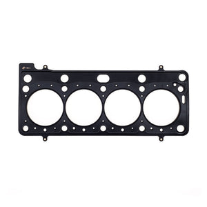 Cometic C4539-027 fits Renault Clio 16v 83mm Bore .027 inch MLS RHS Head Gasket