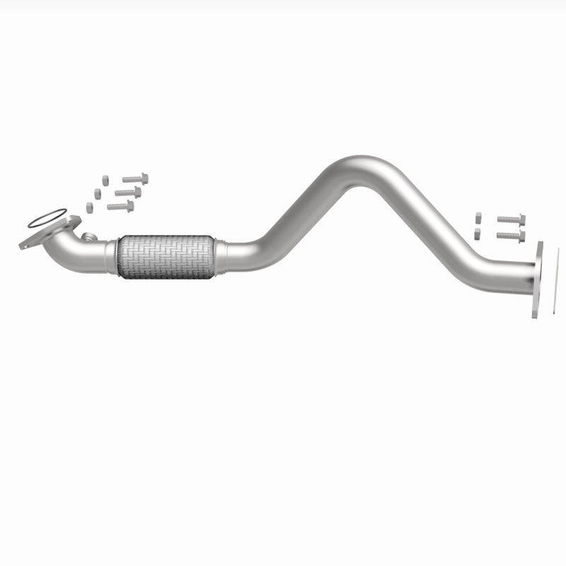 Magnaflow 107-0159 BRE Exhaust 09-11 Aveo5 1.6L Front Pipe Kit