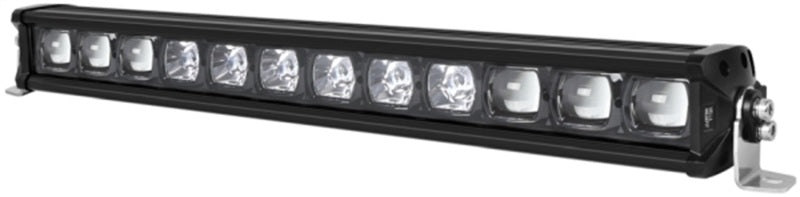 Hella 360003002 LBX Series Lightbar 28in LED MV COMBO DT