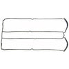 Fel-Pro VS50553R fits Ford Focus VS 50553 R Engine Valve Cover Gasket Set