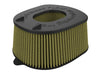 AFE 10-10409G its RAM 1500 RHO L6-3.0L (tt) Magnum FLOW Pro GUARD7 Air Filter