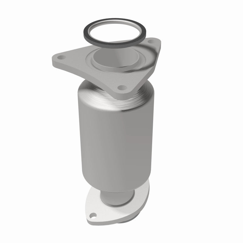 MagnaFlow 49909 Conv DF fits Lexus 01-08 SC430 4.3L Manifold