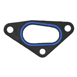 Fel-Pro 35870 fits Kia Telluride 35870 Engine Coolant Outlet Gasket