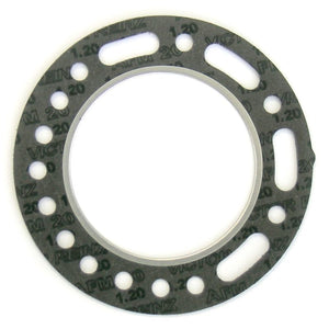 Athena S410510001178 88-92 fits Suzuki LT 500 R QuadRacer OE Replacement Cylinde