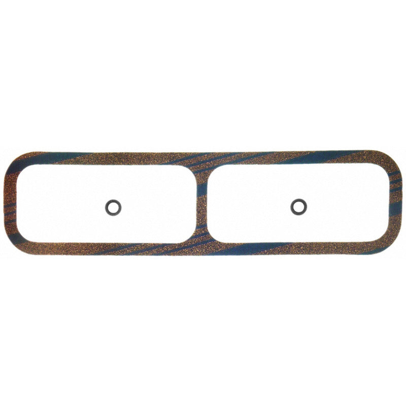 Fel-Pro VS4857C VS 4857 C Engine Valve Cover Gasket Set