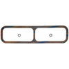 Fel-Pro VS4857C VS 4857 C Engine Valve Cover Gasket Set