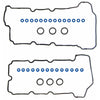 Fel-Pro VS50629R fits Ford Five Hundred VS 50629 R Engine Valve Cover Gasket Set