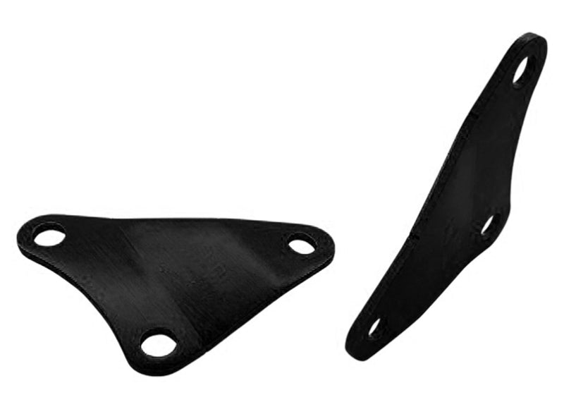 Whiteline KBR14 08 STi Brace Control Arm Support