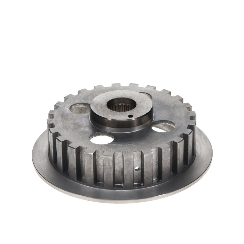 ProX 18.1411 CRF450R Inner Clutch Hub