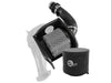 AFE 54-13012D  FORCE Stage-2 Pro DRY S Cold Air Intake System 01-16 fits Nissan