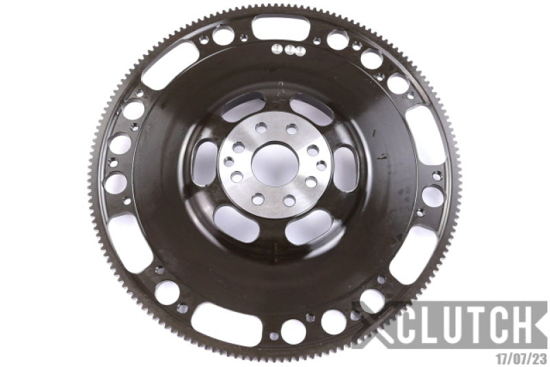 XClutch XFFD015CL 96-04 fits Ford Mustang GT 4.6L Lightweight Chromoly Flywheel