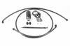 Radium Engineering 20-0946-03 fits Mitsubishi  EVO X Fuel Hanger Feed Kit - Stai