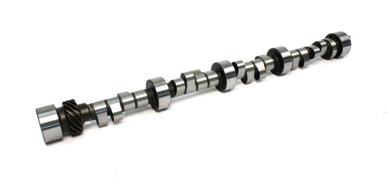 COMP Cams 12-840-14 Camshaft CS 47S 285Hxl R7 Ope