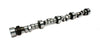 COMP Cams 12-826-14 Camshaft CS 47S 288BR-7