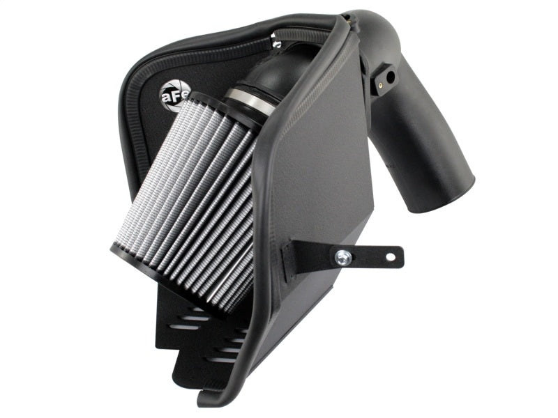 AFE 51-31342-1 FORCE Intakes Stage-2 PDS AIS PDS fits Dodge Diesel Trucks 07.5-