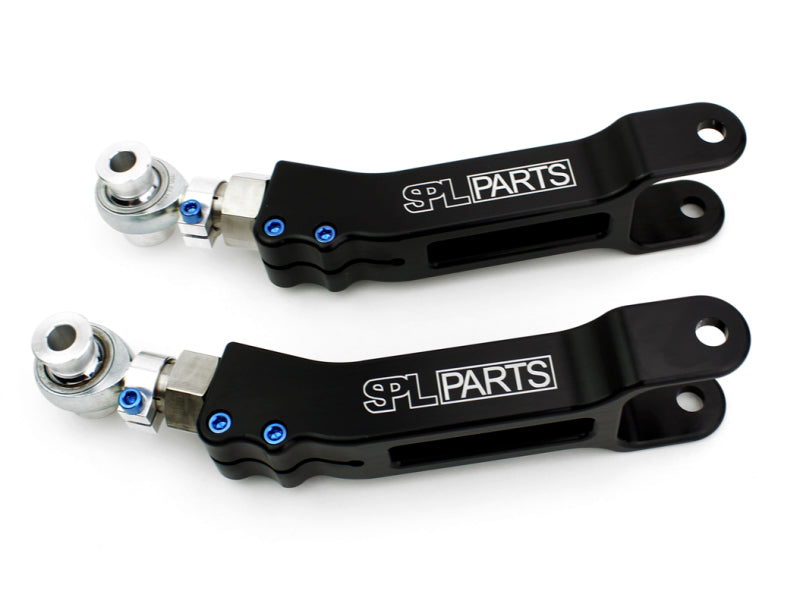 SPL Parts SPL RTR FRS 2013+ fits Subaru BRZ/Toyota 86 Rear Traction Arms