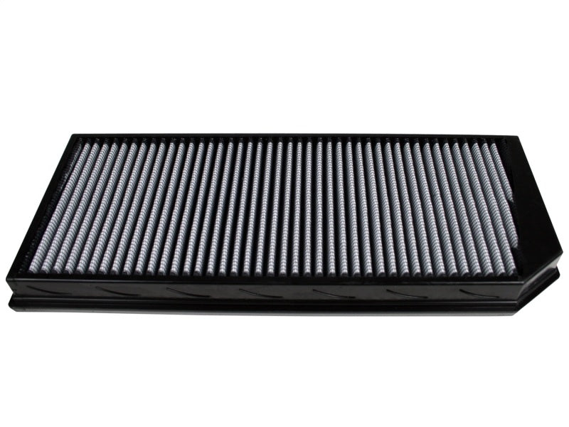 AFE 31-10157 FLOW Air Filters OER PDS A/F PDS fits VW Jetta/GTI (MKV) 05-09 L4-