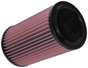 K&N Engineering KA-1020 K&N 2020 fits Kawasaki KRX1000 Replacement Air Filter
