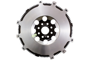 ACT 600400 fits Toyota Supra XFlywheel Prolite