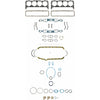Fel-Pro FS7733SH2 fits Chevrolet Camaro FS 7733 SH-2 Engine Gasket Set