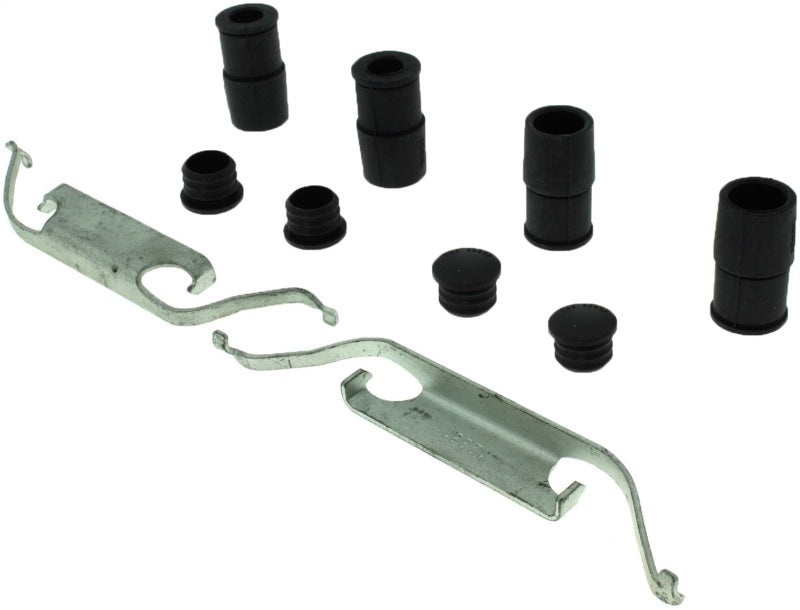 Stoptech 305.0946 Street Select Brake Pads w/Hardware - Front