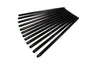 COMP Cams 8410-12 Pushrods Hi-Tech 5/16in 7.750in