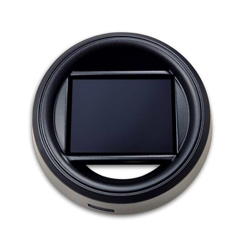 Wagner Tuning Mini F56 Cooper S MFD32 Gen2 Digital Dash Display