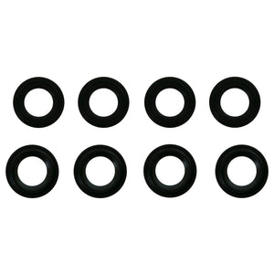 Fel-Pro ES72967 fits Acura TSX/Honda Civic/Element Spark Plug Tube Seal