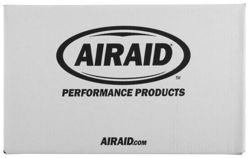 Photo - in package