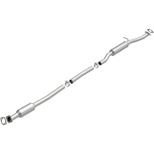 Magnaflow 21-146 16-17 fits Hyundai Tucson L4 2.0 OEM Underbody Direct Fit Catalytic Converter
