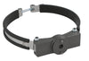 Peterson Fluid Systems 112343 7in Tank Strap Mount